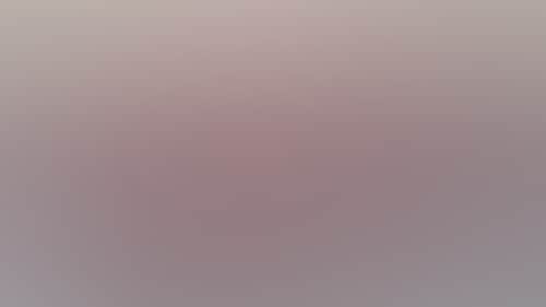 2649Db7258A99059F6E8Daa5A104Ab76