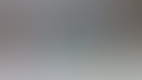 A8921887F81Df3D617F82167B0Bfc340