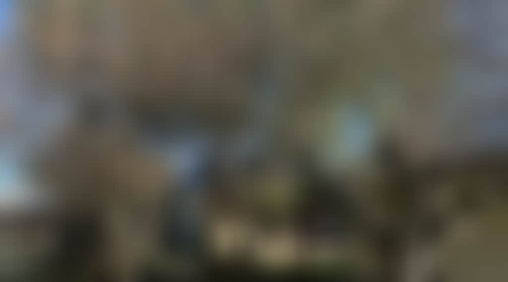 4E8A1E2F10D7F0C0073C6B3C5B7E9Ab8