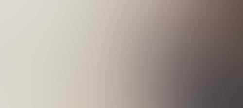 1062179 134