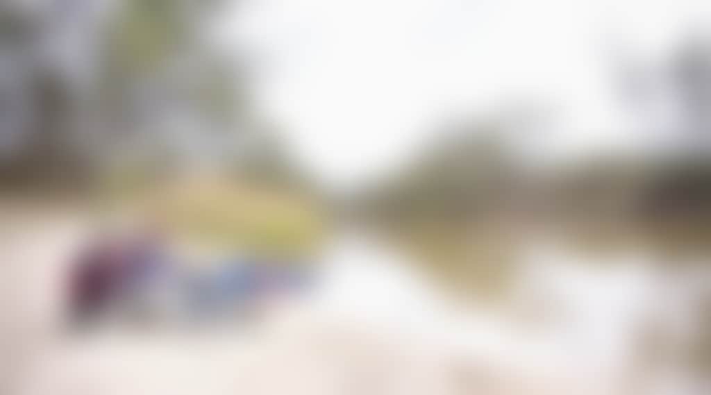 Original__9629734_Tvic_Parks_Vic__Little_Desert126_1_Vkqxzc2