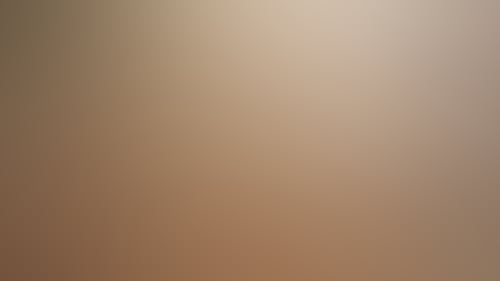 3D069B9B70Decfe79A6E2B3Cc5444186