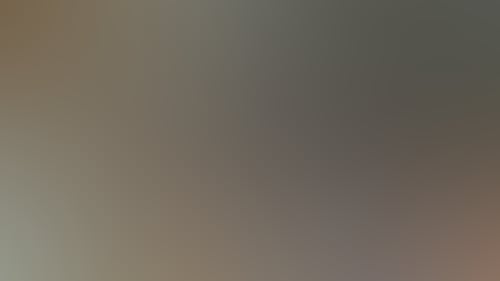 1B7D6161D4E390E2B05745Dd4Caefe89