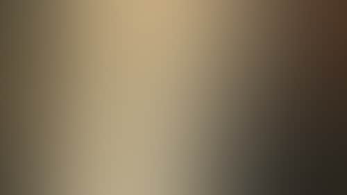 D9Bca40C372A8Bd7905B78Ce8A9A3Ca1