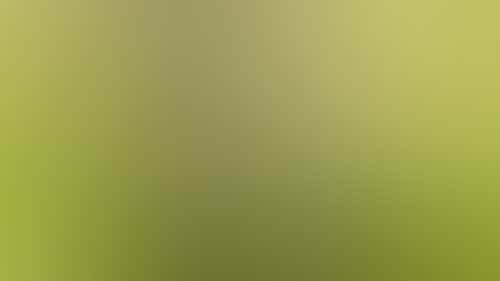 E797Edc7F12Ca50915F27C40Cae8F871