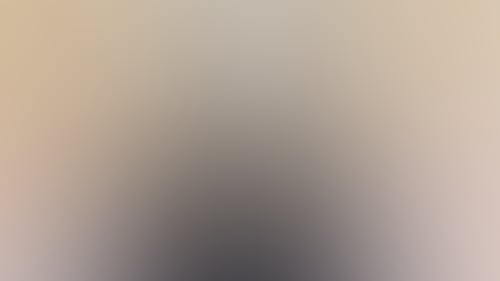 65Cc72320C403D00D576118664A5Aa56