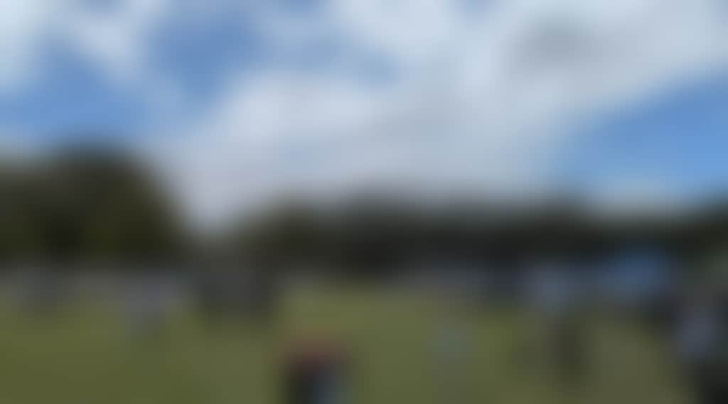 3F4345D22C408C60Cd3E2Ff6D0B0630D