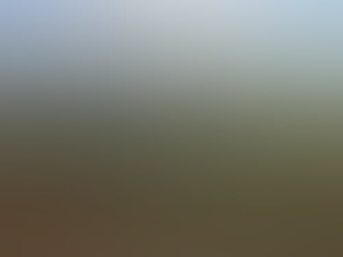 178Cdf356C8B358530D2D7Ce973A6F6D