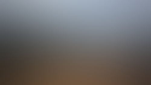47F16078245Dcda99F4E1F4D3E61C1Ca