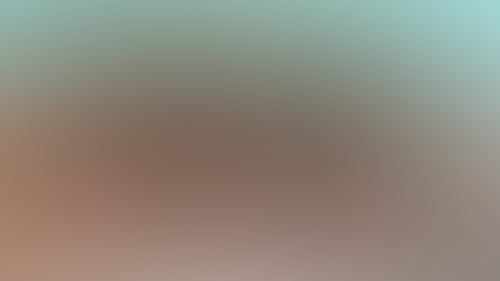 Aae1Cdb2293E624D8157585C4D50F458