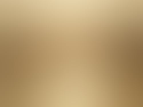 R0 Y7353
