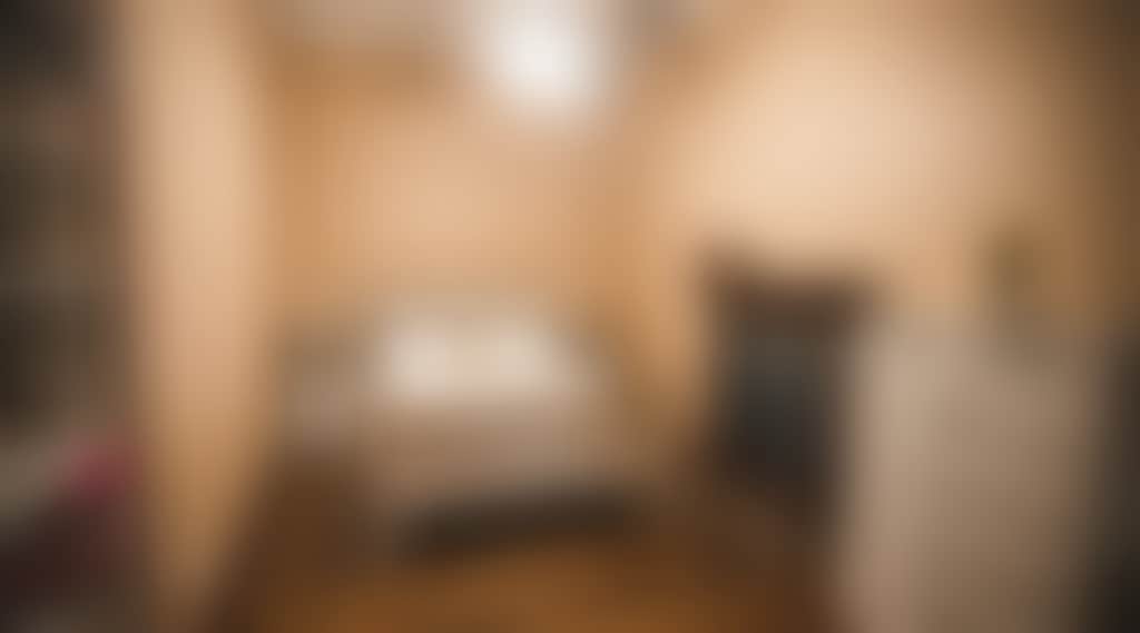 B5Ecebc09B0E7Ae6E0E49Becb2923249