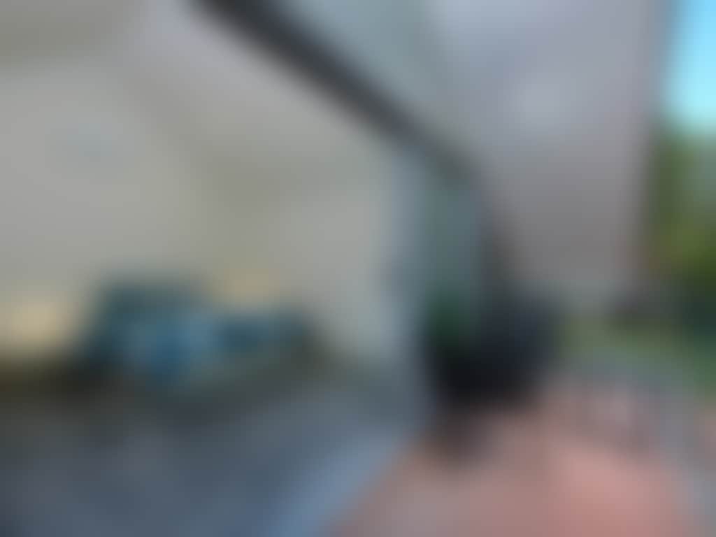 61160F243C8Fcc580D2D0Fd5496A0A2E