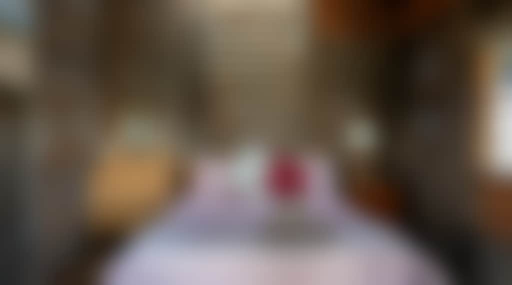2Ab4Df7Dd74Dbc043A02F3Eb90F911A1