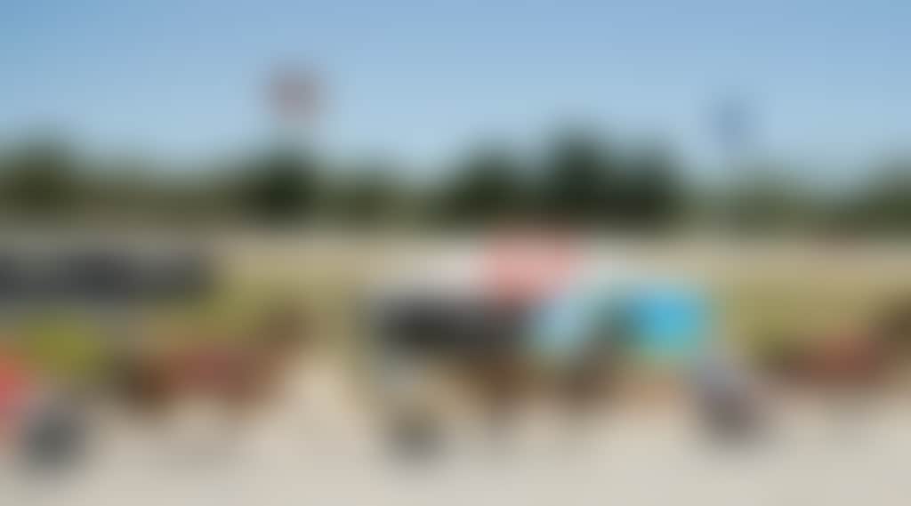 9733730083B786396D0337Cde066679A