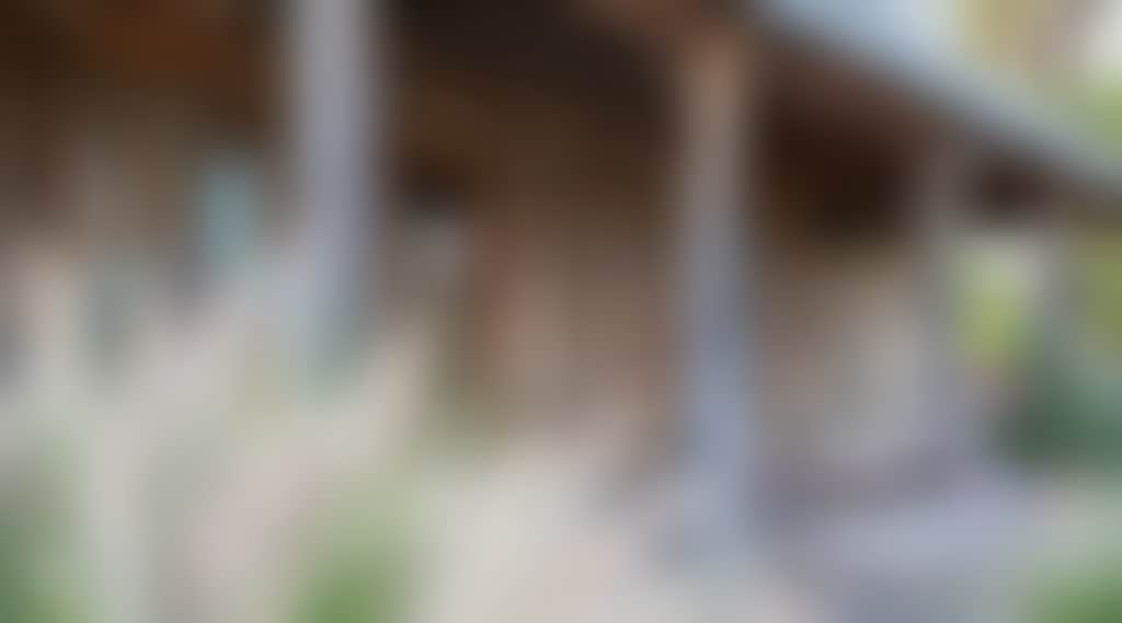 4D8Fc8307528126050F96F925Bf12702