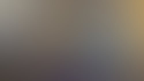 E5946Bc3718882B873Ac7Cb2C72Da7Ad