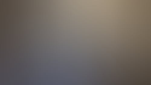 F63B17E1D47F3273C129D64806985A50
