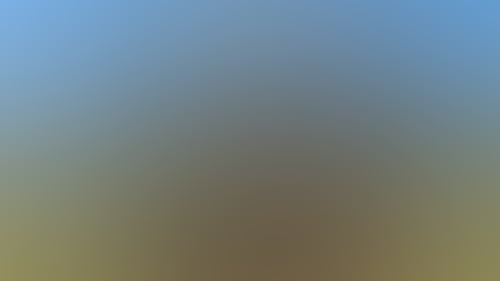 92Bc3Acc88218Cbfc79E0026Bb5D9B3F