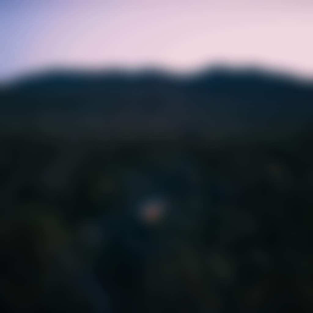 A40Eec7F54Ce3Cdd4F543B568Ff46D85