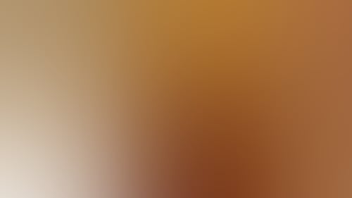 7C90E0B9Beb8B36Ab9C385Bda01Ef54D