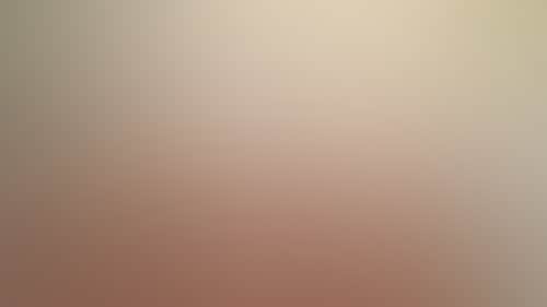 85717942005Ca3C2319C09F2Dddac50D