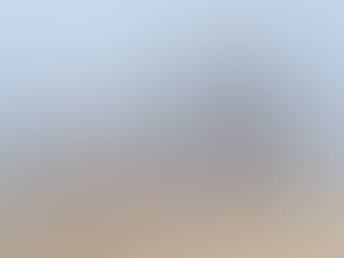 Lake Fyans 13980