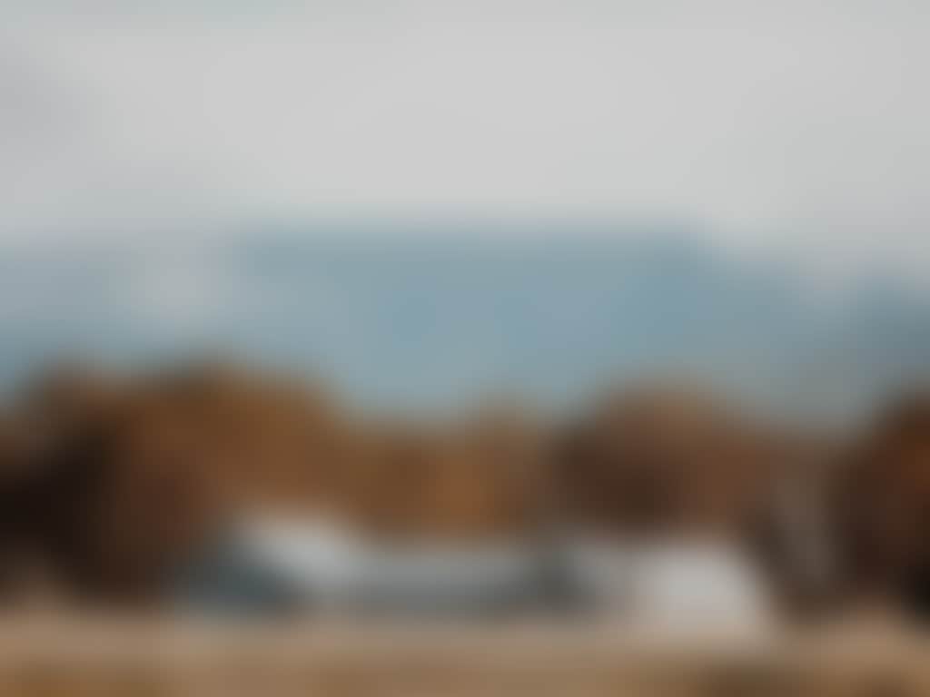 81205427298626412605A10D618Ca66F
