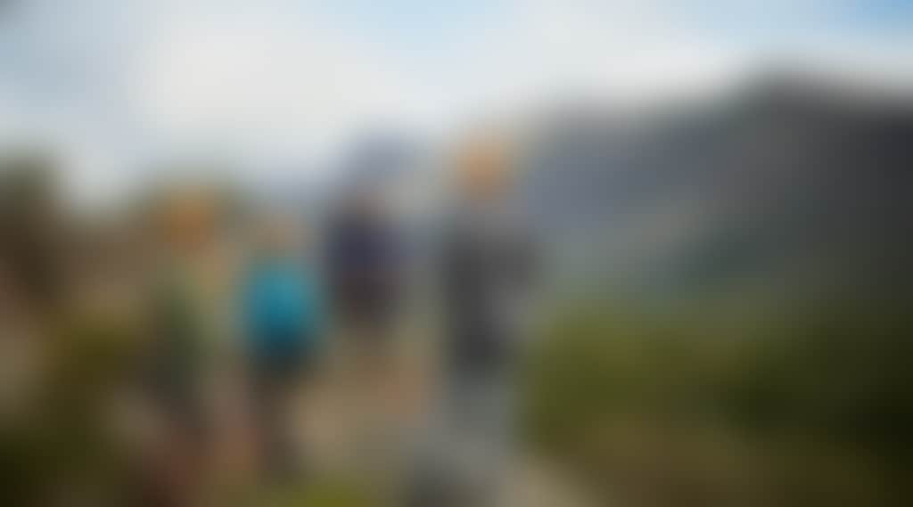 46F77795B022Bb5781F5Bd1899B7C960