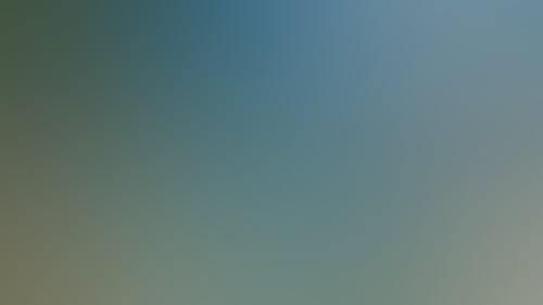 0249D3B8D4E8B59F6B8608B29F52Efab