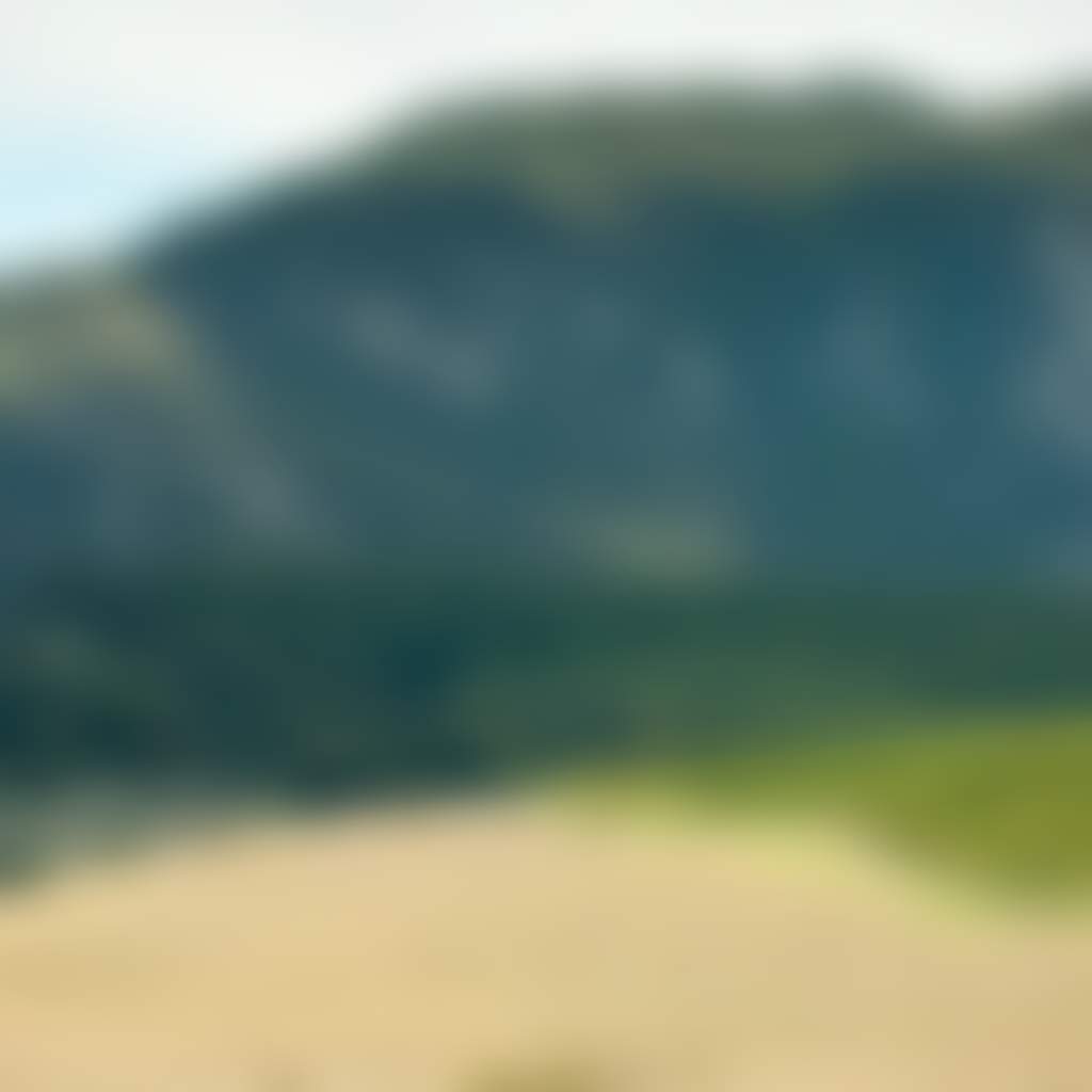 Original__9629726_Tvic_Langi_3794_2012_1_Yqjnzrf
