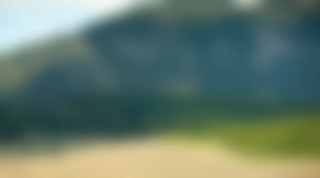 Original__9629726_Tvic_Langi_3794_2012_1_Yqjnzrf