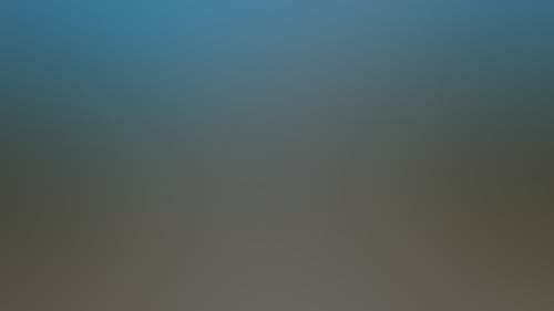 408B19659D9C663898717Deaf21Decdf
