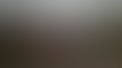 6B6Adcbd055Db20Ceafc0Ca1607150Bf
