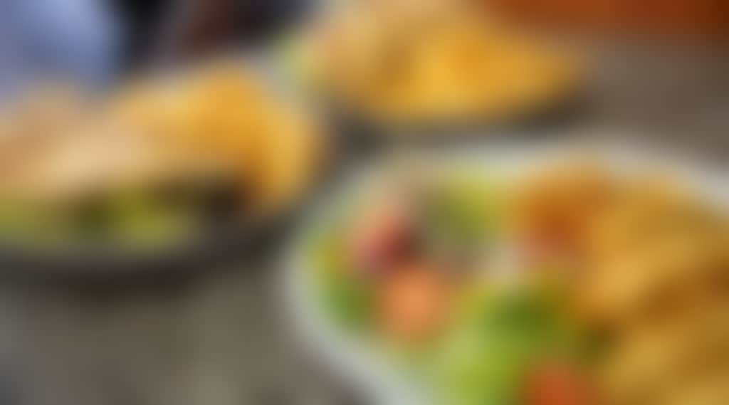 Cc282D354D0765134Bc84F1C7648F32C