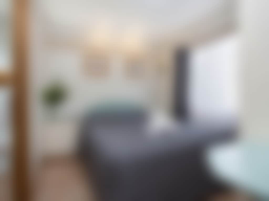 9Bfe533084737F5885Eea5025B282Afc