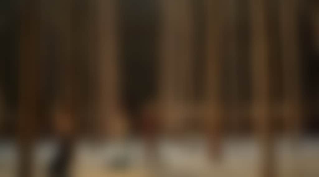 E594Ea43C632D003B99A593Ad137Fc6B