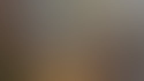 D32Ef9E640947B894Efdf1Dd6Dd6E4Aa