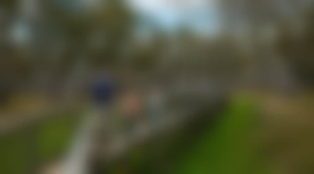 7311717Dad8F4092E75140C39C9Fdebf