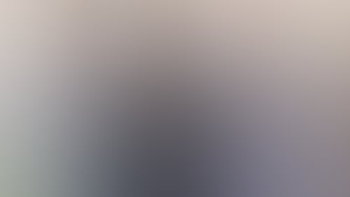 R0 0 3000 2000 w1200 h678 fmax
