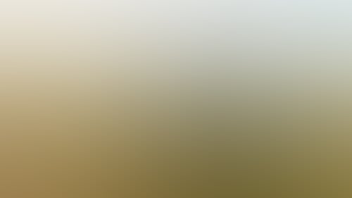 166430 56