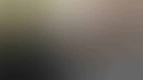 4E6F6Cbcf8C1D0F87C9C32Bb3D120F37