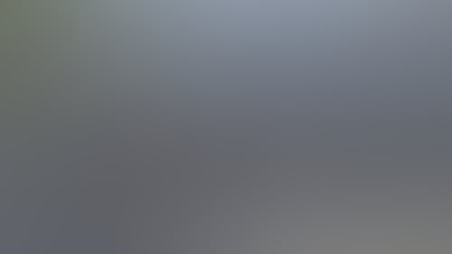 8Bdf260Cf93A124Db2573B3A4A985Ef6