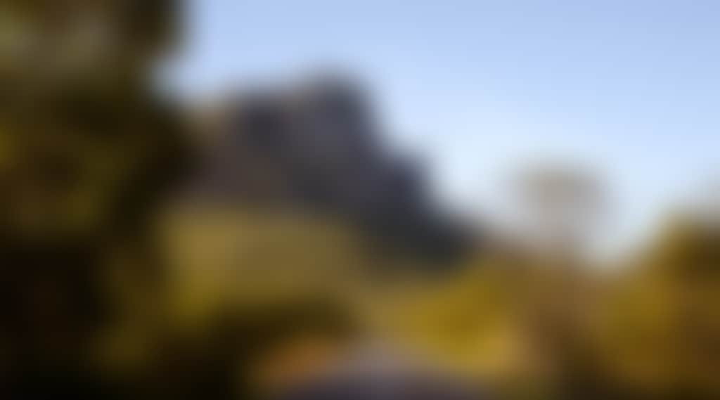 Mount Abrupt (Mud-Dadjug), Dunkeld