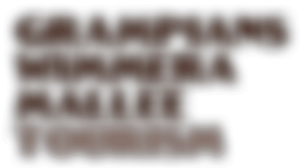 GWMT Tourism BROWN
