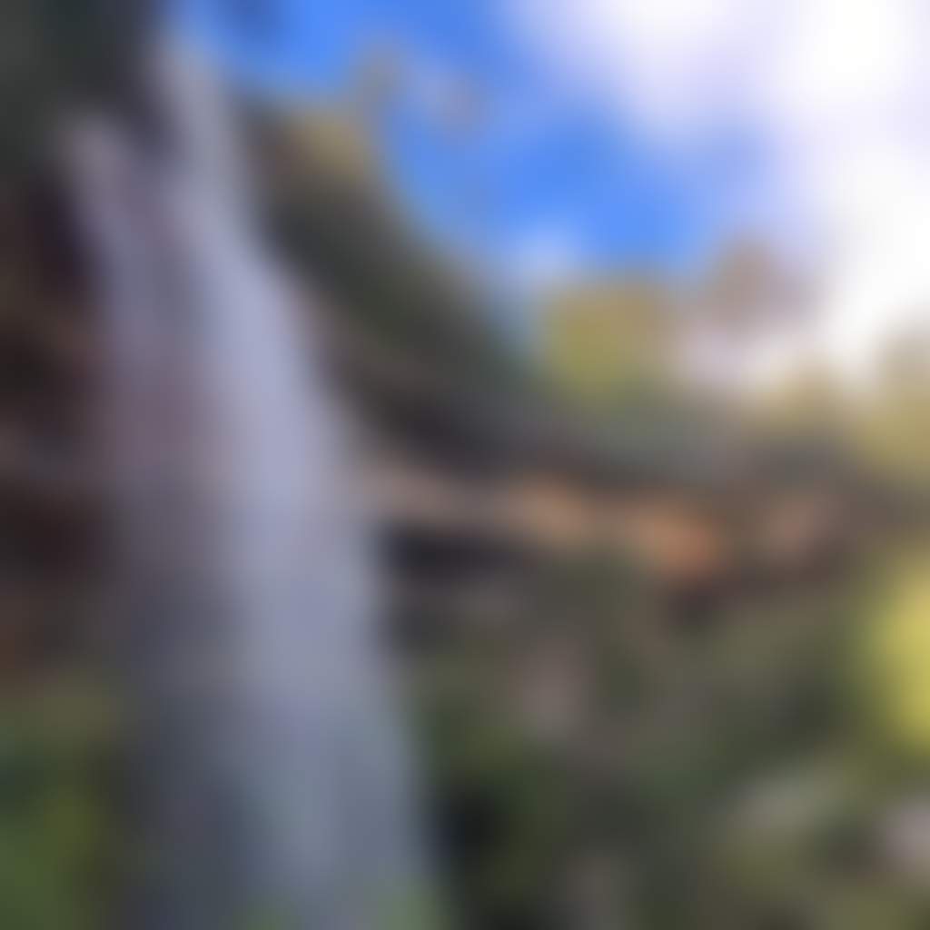 Gar Waterfalls Walk