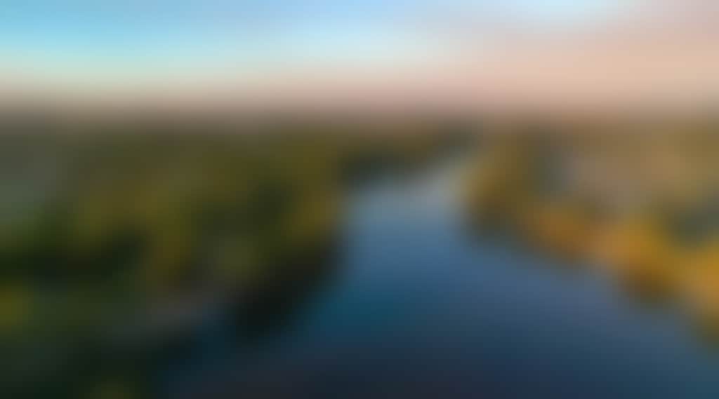 Wimmera River, Horsham