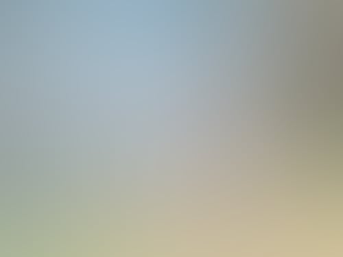 Sawyer Park Horsham 3602