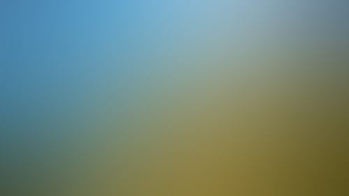 E3F09Db307C3Ed7E9A405Ef3C4Ec977C