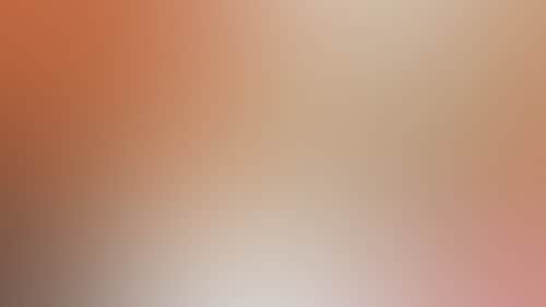 C30043162Cef3357D6Cd2B2E01172805